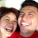 Tracy Luo - @nuluo - Instagram