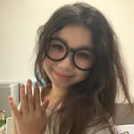 Tracy Luo - @lysin_e111 - Instagram