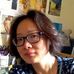 Tracy Luo Paintings - Facebook