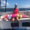 tracy luo - @tuzitracy - TikTok