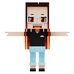 Tracy Luong - Facebook