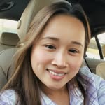 Tracy LuongVK - @tracyluong19 - Instagram
