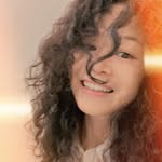 Tracy Shan Luo - @tracy.luoshan - Instagram