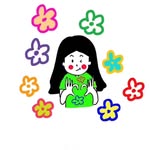 Tracy - @tracy_luo_ - Instagram
