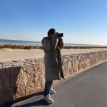 TracyLuo - @tracyluo772 - Instagram