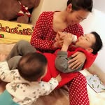 tracyluo - @tracyluotracyluo - Instagram