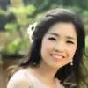 Tracyluo - @tracyrawe - TikTok