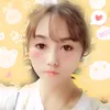 Tracyluo - @tracyluoluo - TikTok