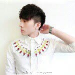 羅家佩🌟wechat：578216544🙈 - @tracy__luo - Instagram