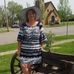 Tracie Luper - Facebook