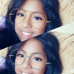 Tracy Lu Perales Córdova - @tracyluperalescordova - Instagram