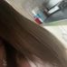 Tracy Luker - Facebook