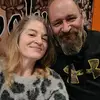 tracyluper - @tracyluper - TikTok