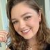 Lydia Tracy - Facebook