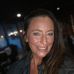 Tracie Lyda - Facebook