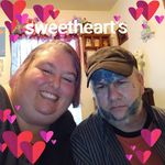 Tracy Lyda - @tracylyda6 - Instagram