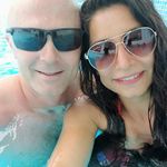 Tracy Lyda - @cras0127 - Instagram