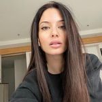 Lyle tracy - @tra_cylyle - Instagram