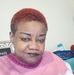 Tracey Lyle - Facebook