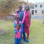 Tracy-Ann Lyle - @tracylyle132 - Instagram