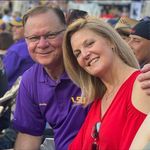 Tracy Donahue Lyle - @tntlyle6 - Instagram