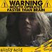 Tracy Lyle - Facebook