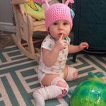 Tracy Lyle - @lyle.tracy - Instagram