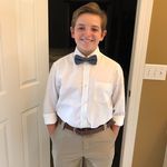 Tracy Lyle - @jackson2005 - Instagram
