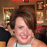 Tracy Lyle - @tracylyle30 - Instagram