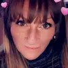 Tracy Lyle - @traydayallday06 - TikTok