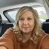 Tracy Lyle - @tracy.lyle8 - TikTok