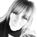 Tracy Lyle - @tracy.lyle.75 - Instagram