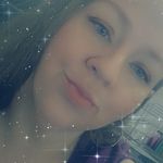 Tracy Lyle - @hellacool3 - Instagram