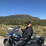 Tracy Lyle Bennett - @tbennett9946 - Instagram