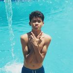 Tracy Lyle Catap - @tracypogi13 - Instagram