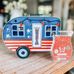 Tracy Lyle Independent Scentsy consultant - Facebook