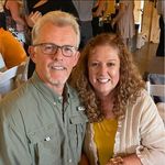 Tracy Lyle McCracken - @tracymccracken - Instagram