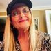 Tracy Lyle Reid - Facebook