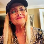 Tracy Lyle Reid - @tracylyle1 - Instagram