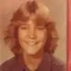 Tracy Lyles830 - @tracylyles2 - TikTok