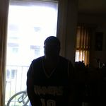 Tracy Lyle's - @tracylyles7941 - Instagram