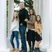 Tracy Vitters Lyle - Facebook