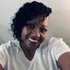 MsTracy55 - @tracylyons89 - TikTok