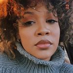 @tracy_____lyon__crypto - Instagram