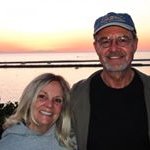 Tracy Lyon - @mktwizard4u2 - Instagram