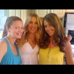 Tracy Lyon - @tlyon1 - Instagram