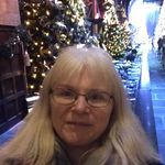 Tracy Lyon - @tracylynnelyon - Instagram