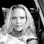 tracy lyon - @scorpiovixen38 - Instagram