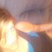 Tracy Lyon - Facebook