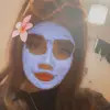 Tracy_lyon - @tracy_lyon - TikTok